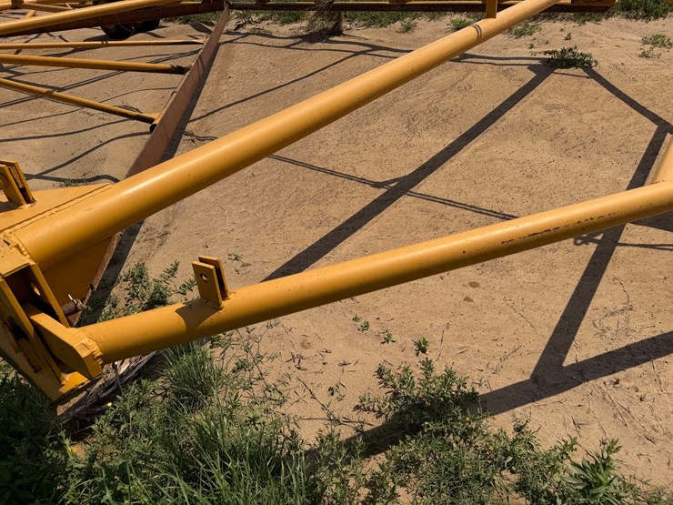 proctor-18x52-image-55