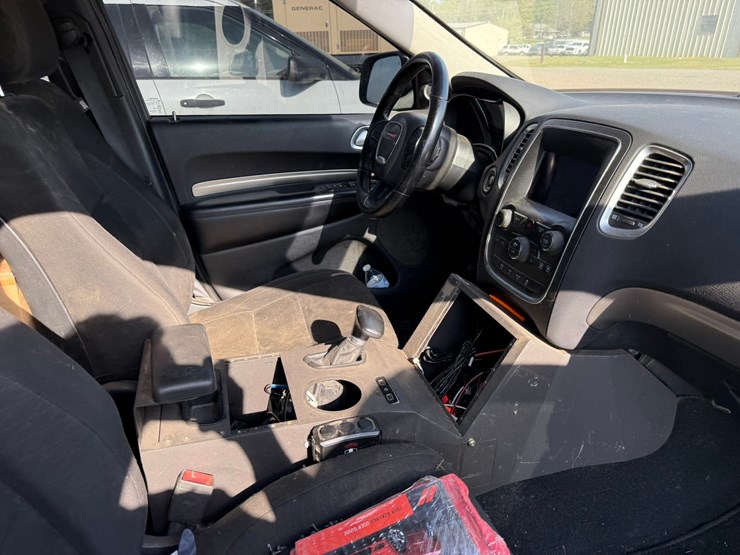 2019-dodge-durango-image-29