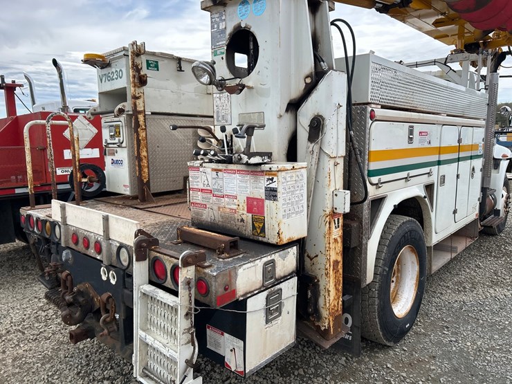 2006-international-4400-sba-image-18