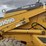 2002-deere-310sg-image-30