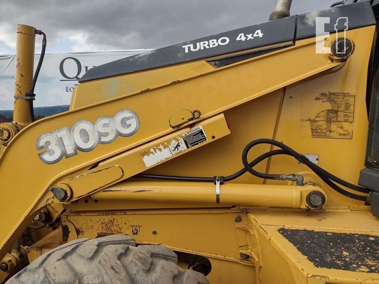 2002-deere-310sg-image-30