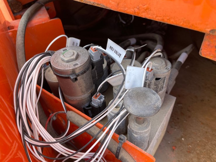 2018-snorkel-s4732e-image-12