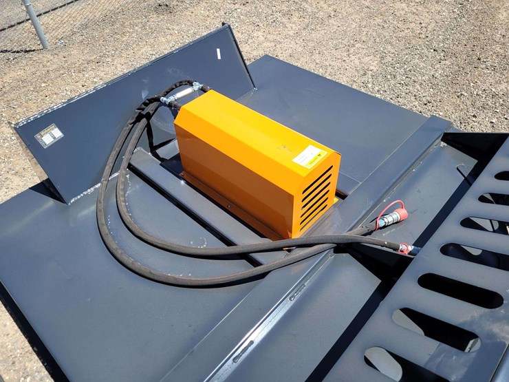 wolverine-brush-cutter-image-3