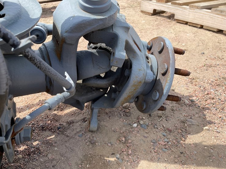 1998-dodge-2500-image-8