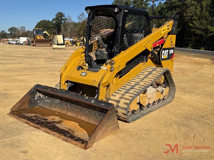 2019-caterpillar-289d-image-4