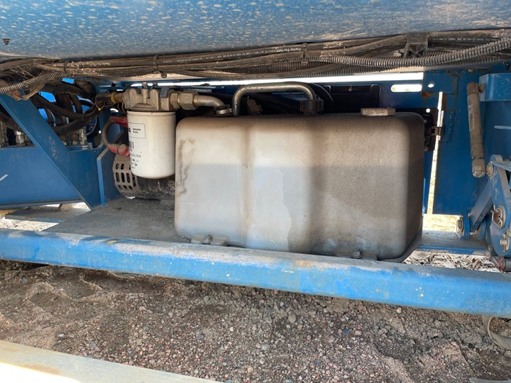 genie-gs3232-image-20