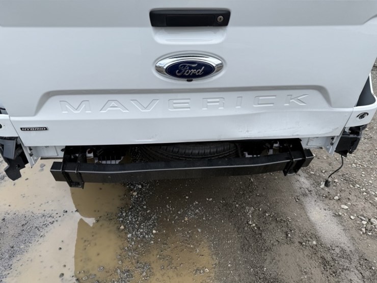 2024-ford-maverick-image-20