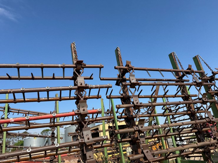 #46905-•-martens-46'-harrow-image-27