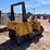 wacker-neuson-r1000-image-4
