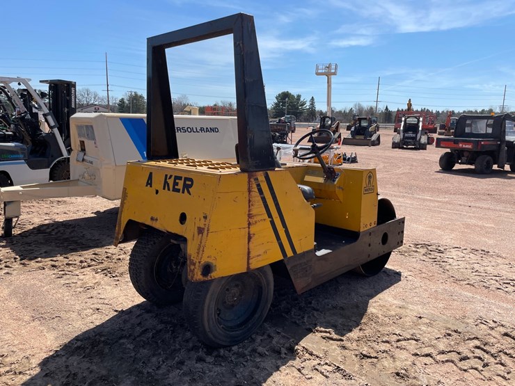 wacker-neuson-r1000-image-4