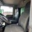 2015-kenworth-t800-image-39