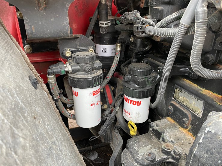 2013-manitou-mlt840-image-42