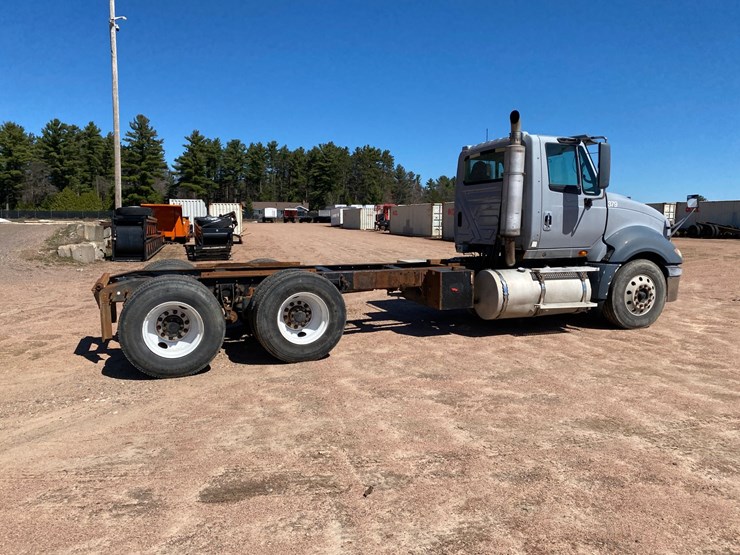 2009-international-prostar-image-6