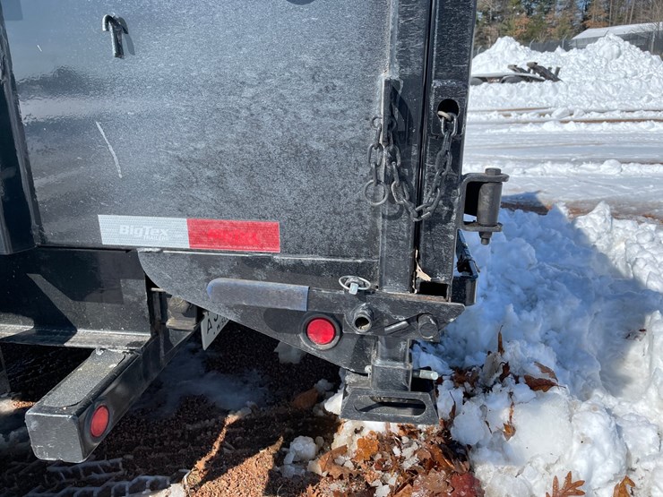 2022-big-tex-dump-image-18