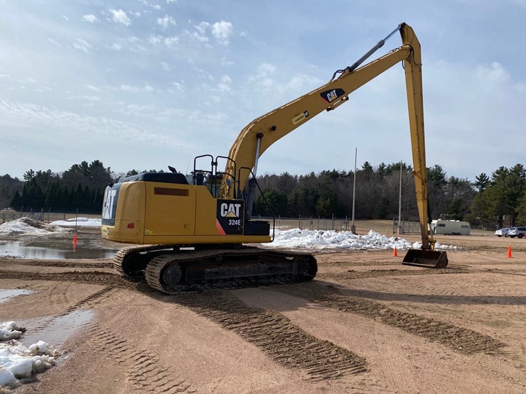 2014-caterpillar-324el-image-6