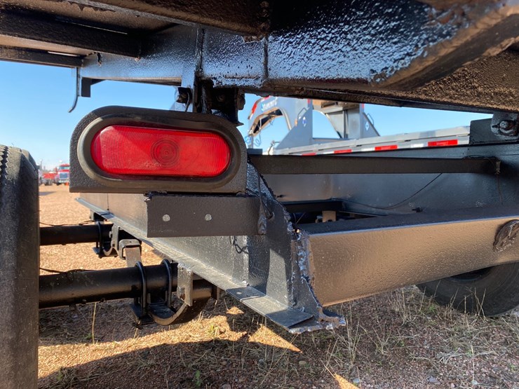 shop-built-tandem-image-19