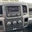 2017-dodge-ram-2500-image-41