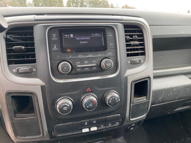 2017-dodge-ram-2500-image-41