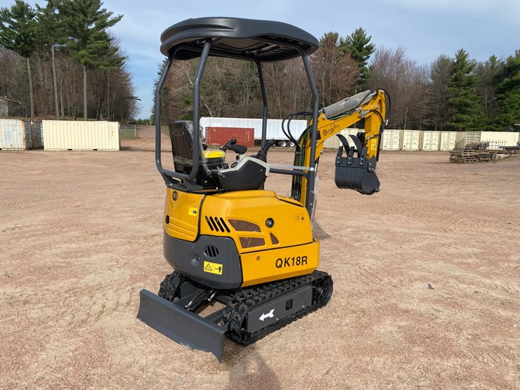 2026-cfg-industry-qk18r-image-4