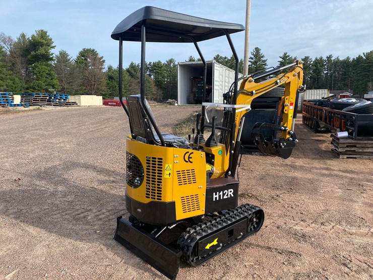 2026-cfg-industry-h12r-image-5