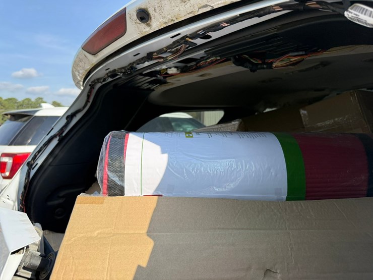 2019-dodge-durango-image-15