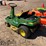 john-deere-rx75-image-4