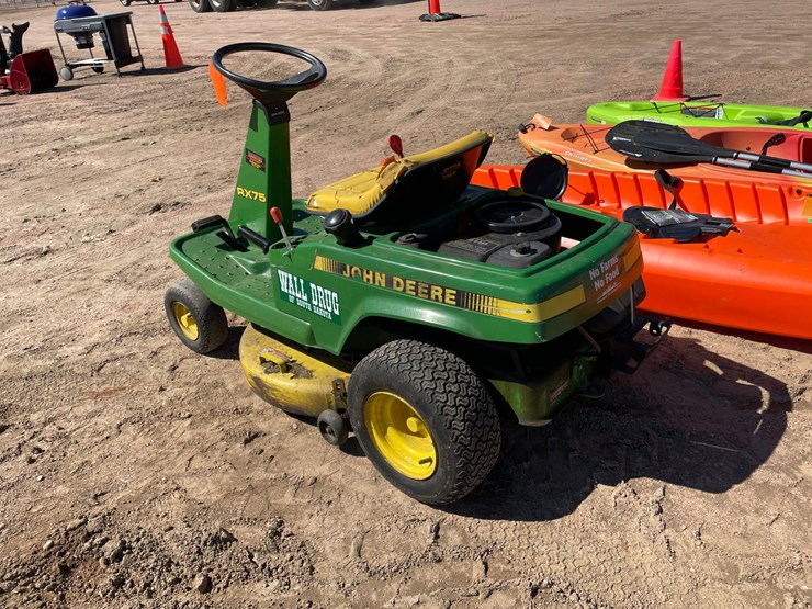 john-deere-rx75-image-4