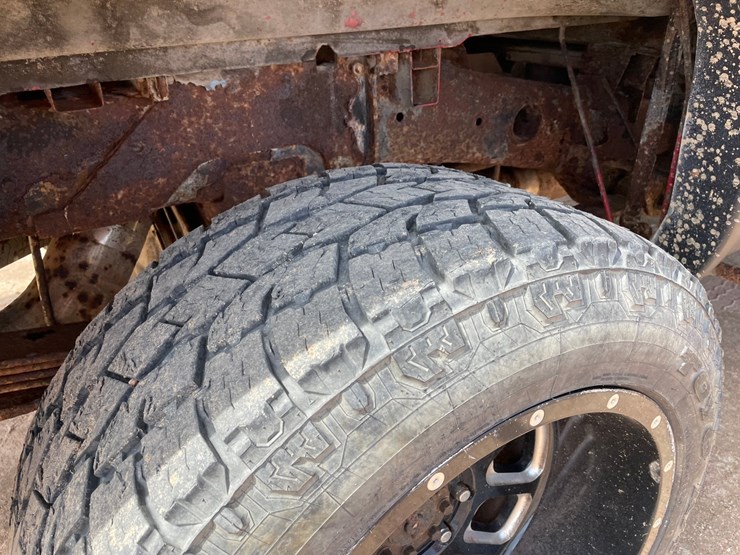 2007-dodge-ram-2500-image-19