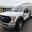 2017-ford-f550-sd-image-1