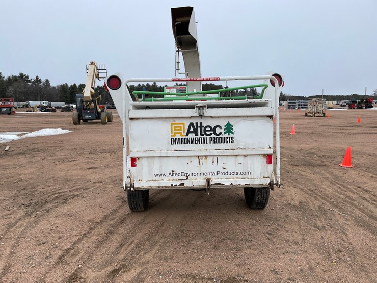 altec-dc1217-image-4