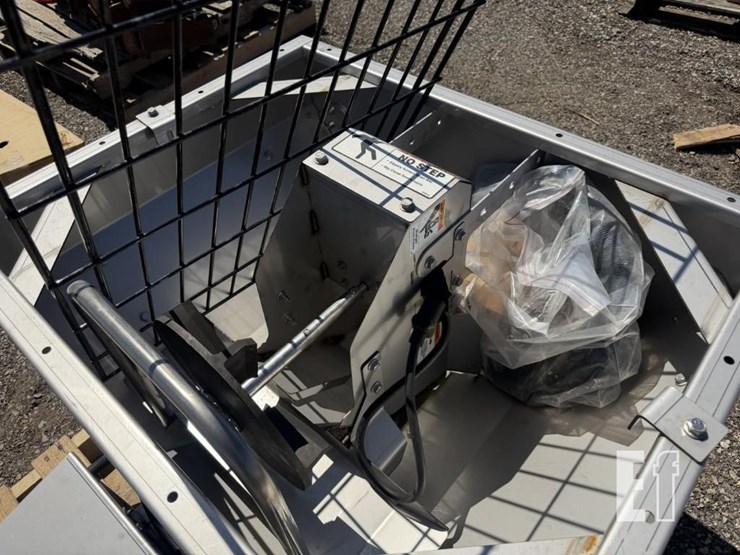 snowex-helixx-image-7