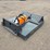 unused-2026-wolverine-bc-13-72w-skid-steer-brush-cutter-attachment-image-3