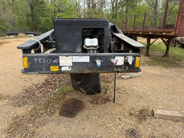 1998-fontaine-lowboy-image-37