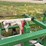 #46928-•-hicks-poly-pipe-layer-image-28