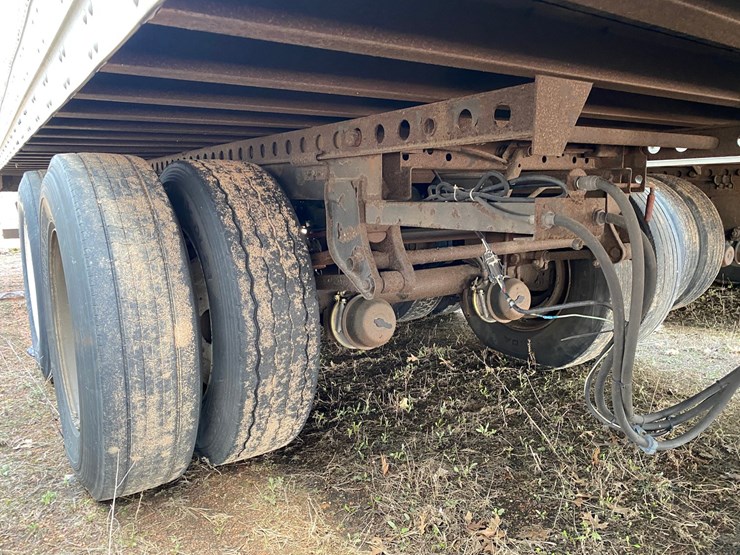 1999-stoughton-trailer-image-7