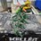 #997-•-john-deere-toy-3pt-4-bottom-plow-1/16-scale-image-3