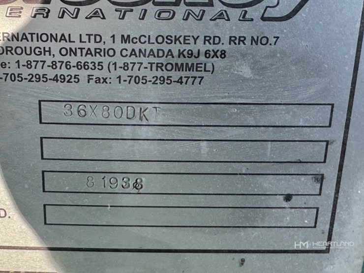 2012-mccloskey-36x80dkt-radial-stacking-conveyor-image-8