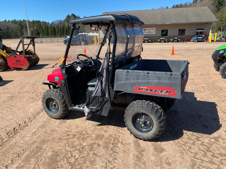 2012-polaris-ranger-400-image-10