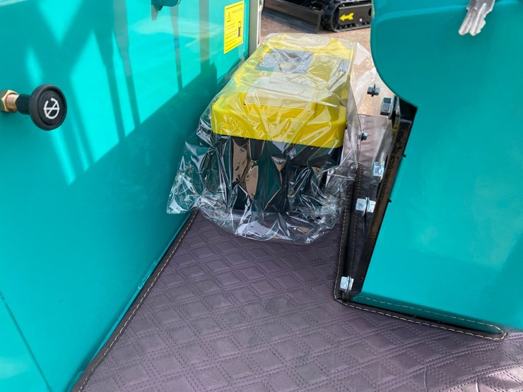 2026-cfg-industry-mh12rx-image-18