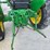 1959-john-deere-430-image-14