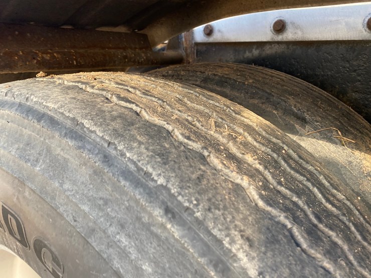 1993-walker-tanker-image-10