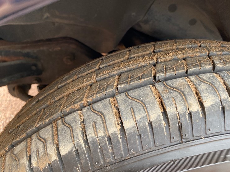 1985-chevrolet-astro-image-15