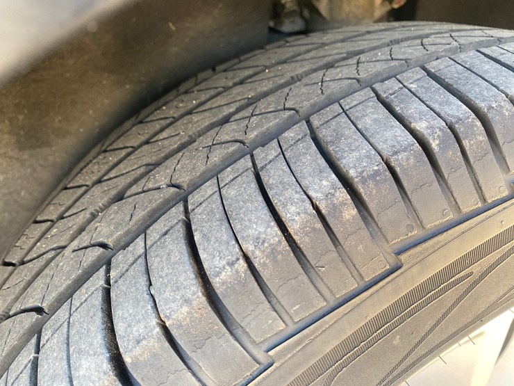 2016-kia-sorento-image-20