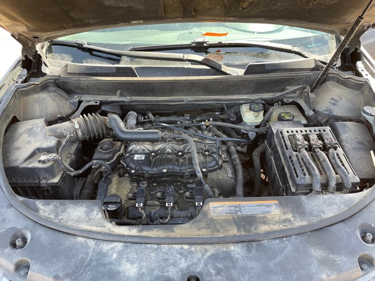 2011-cadillac-srx-image-42