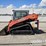kubota-svl75-2-image-3
