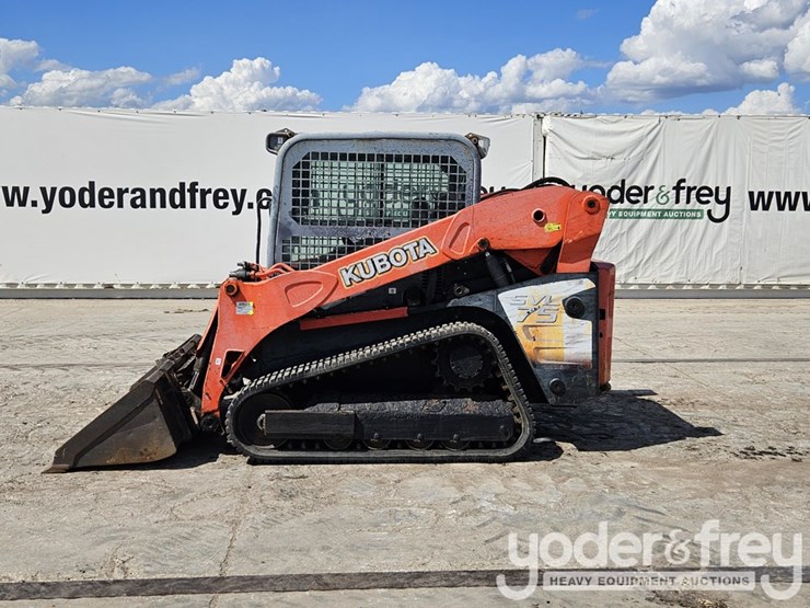 kubota-svl75-2-image-3