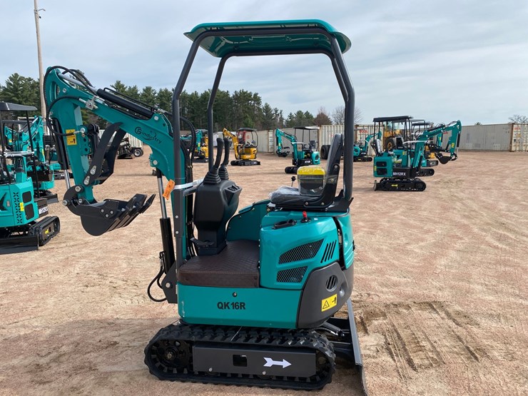 2026-cfg-industry-qk16r-image-6