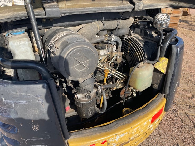 2005-caterpillar-301.8-image-22