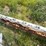 #46924-•-bowman-manufacturing-20'-wick-bar-image-20