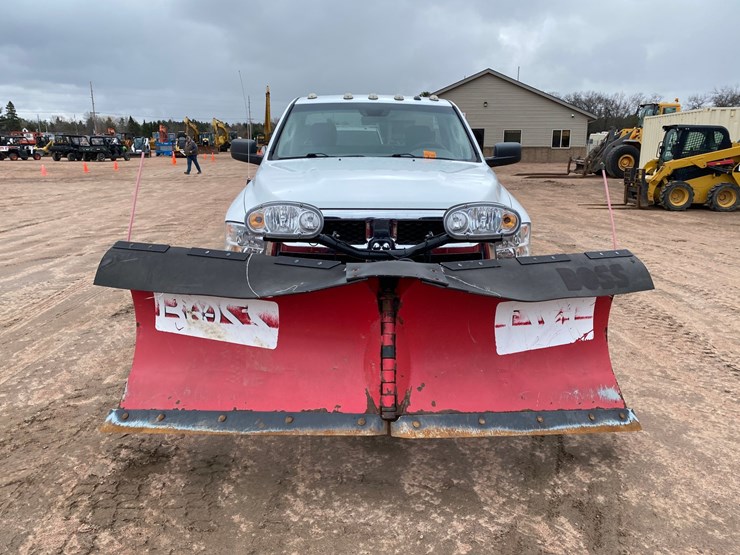 2017-dodge-ram-2500-image-2